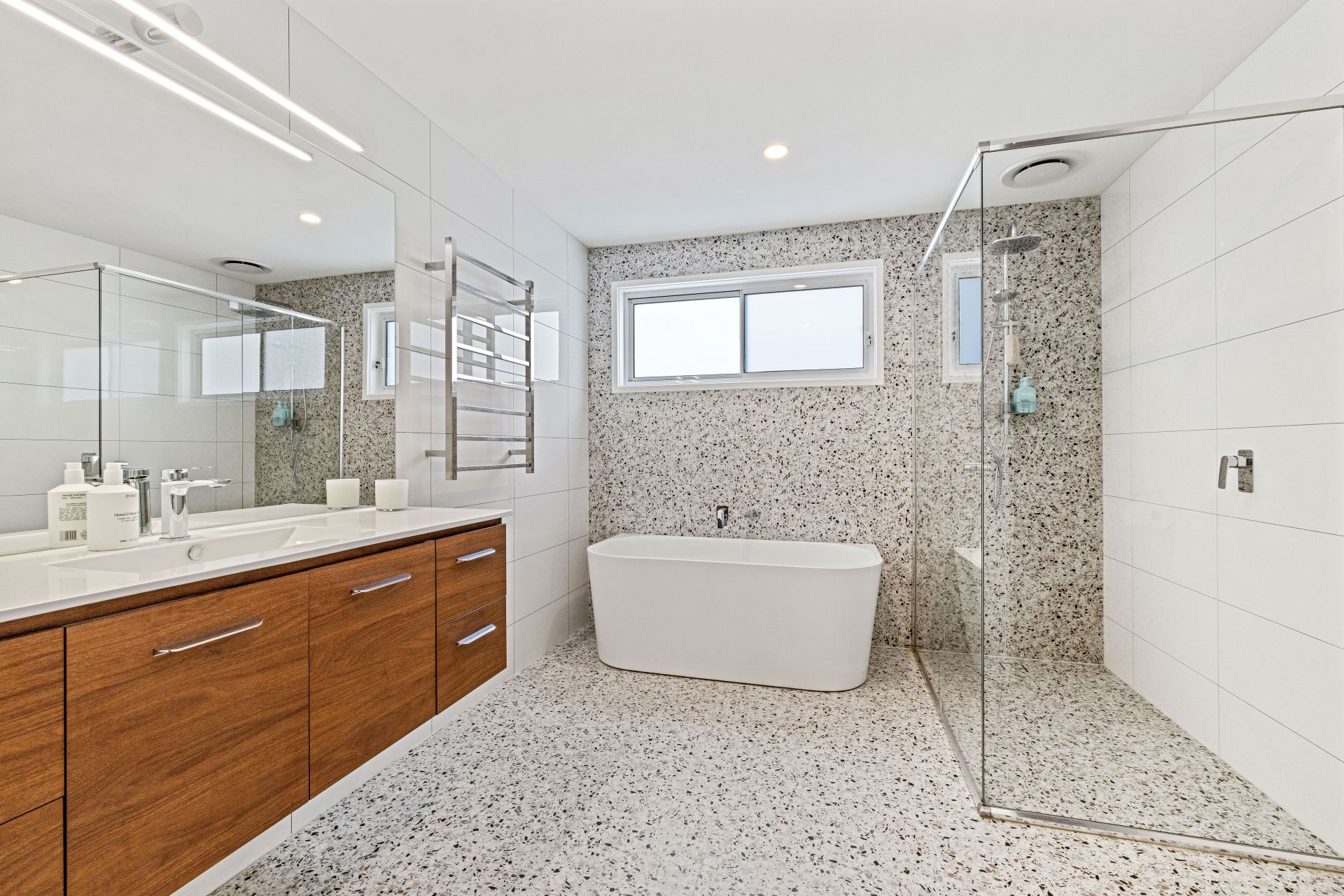 Spacious Family Home With Endless Potential
