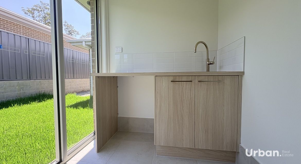 North Rothbury 38 Craftsman Road