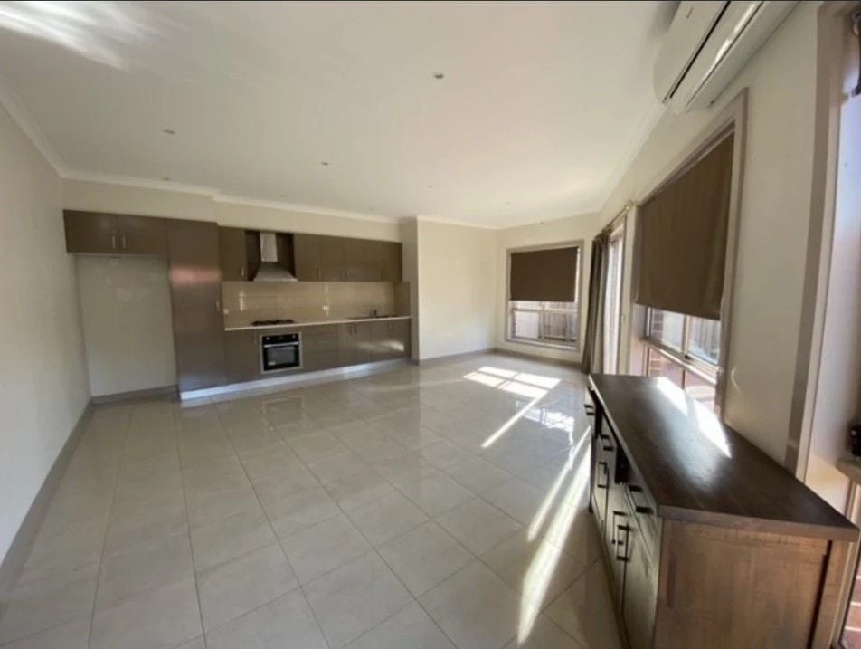 Perfect Unit To Call Home