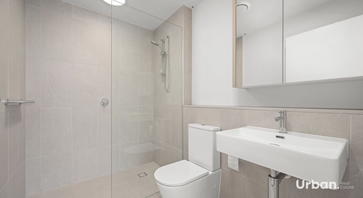 Leppington 18 Willowdale Drive