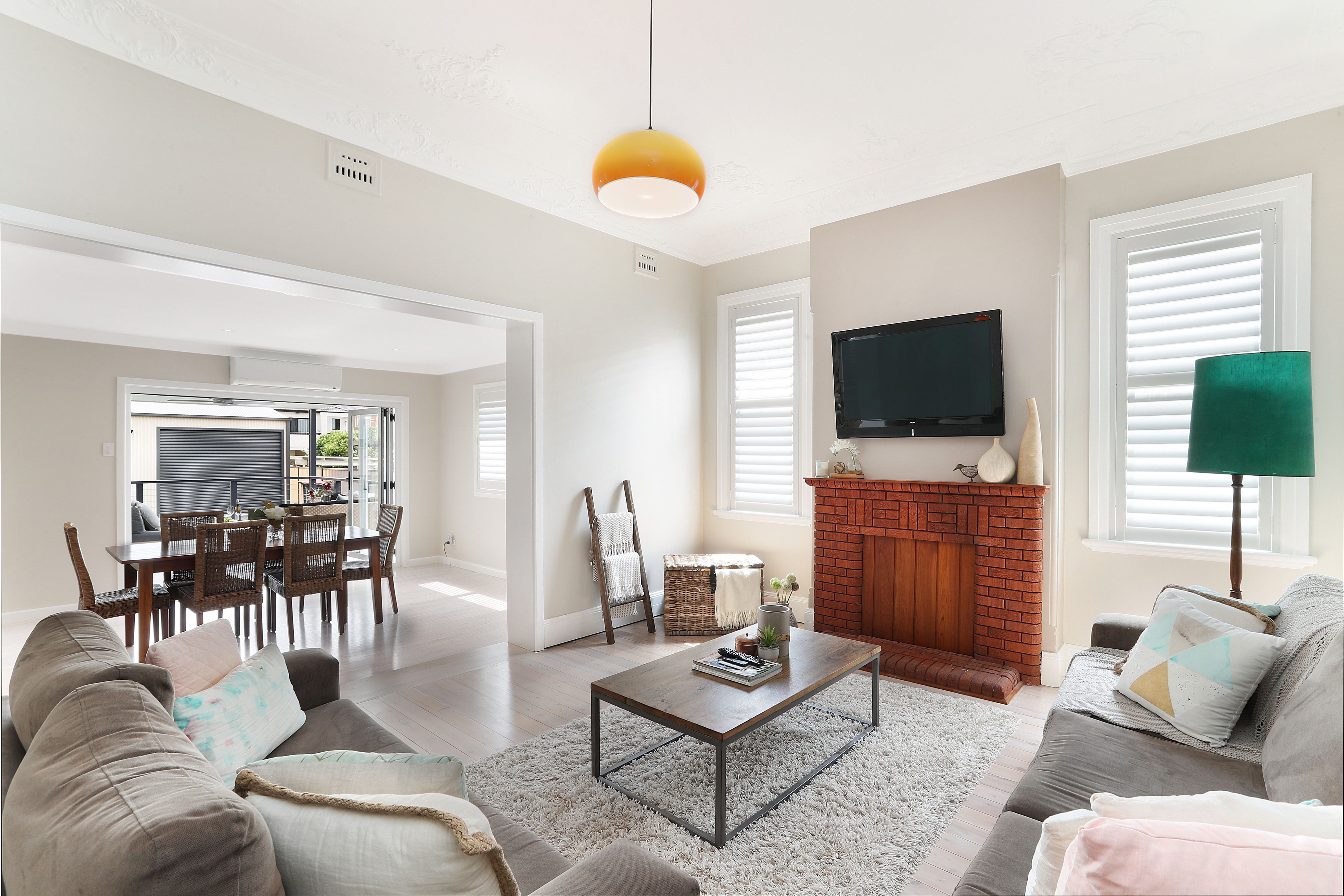 10 Hamilton Street BARDWELL VALLEY 2207