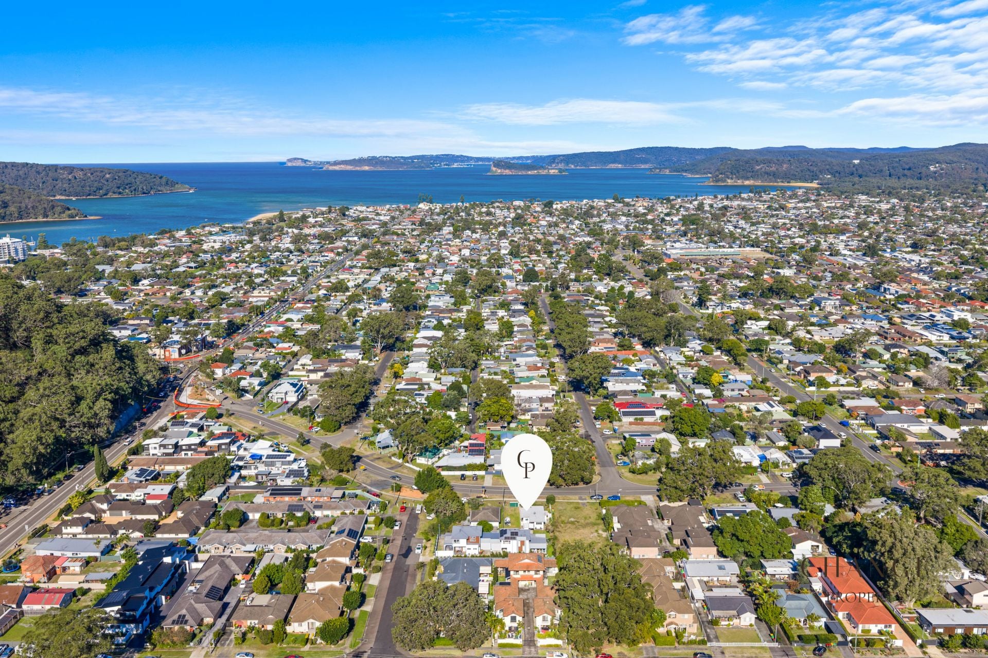 15 Gallipoli Avenue Blackwall NSW, Blackwall - Thumbnail 7