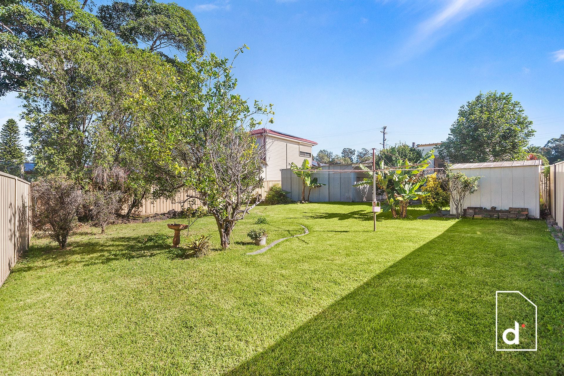83 Robert Street, Dapto NSW