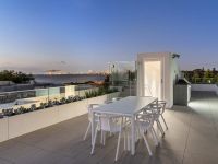 22A Glyndon Avenue, Brighton, Brighton - Thumbnail 2