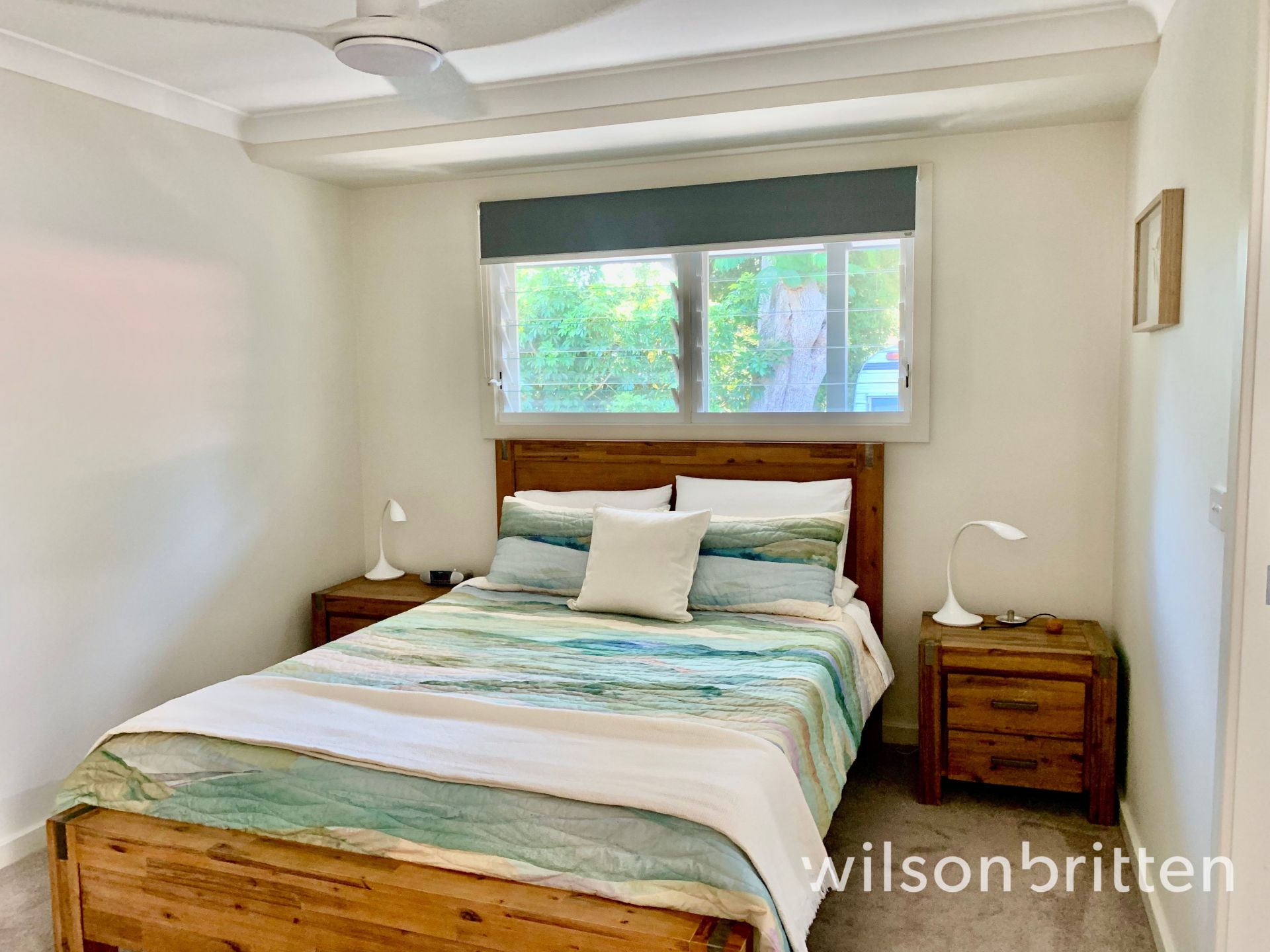 6 Kahibah Street Morisset NSW, Morisset - Thumbnail 7