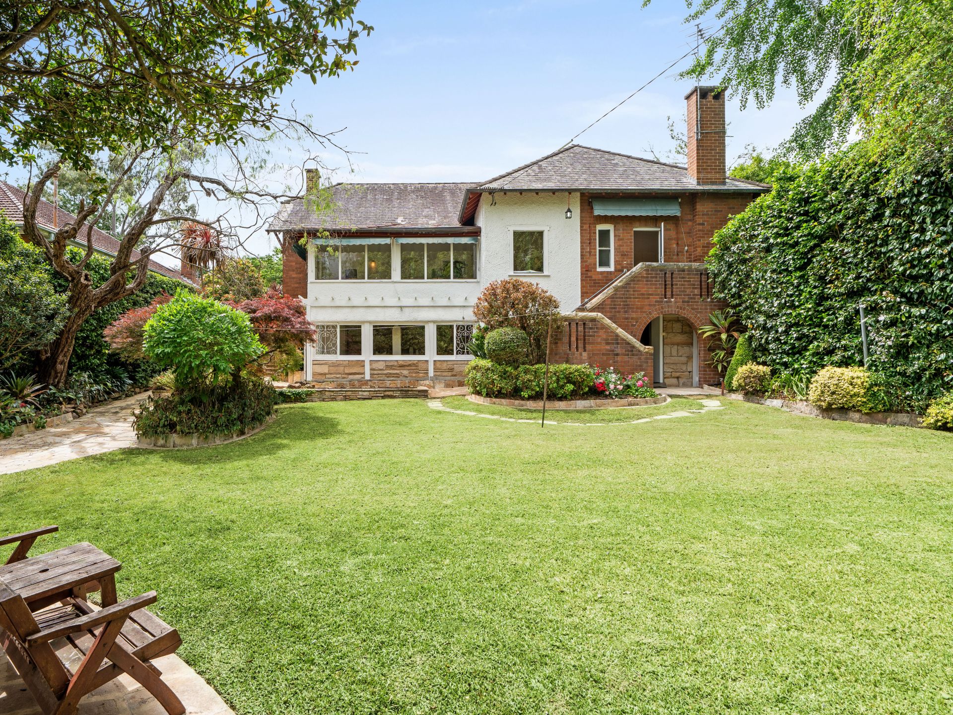 6 Waimea Road, Lindfield, Lindfield - Thumbnail 5
