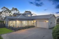 44 Green Mist Crescent, Botanic Ridge VIC