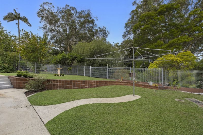 4 Manooka Place Kareela NSW, Kareela - Thumbnail 7