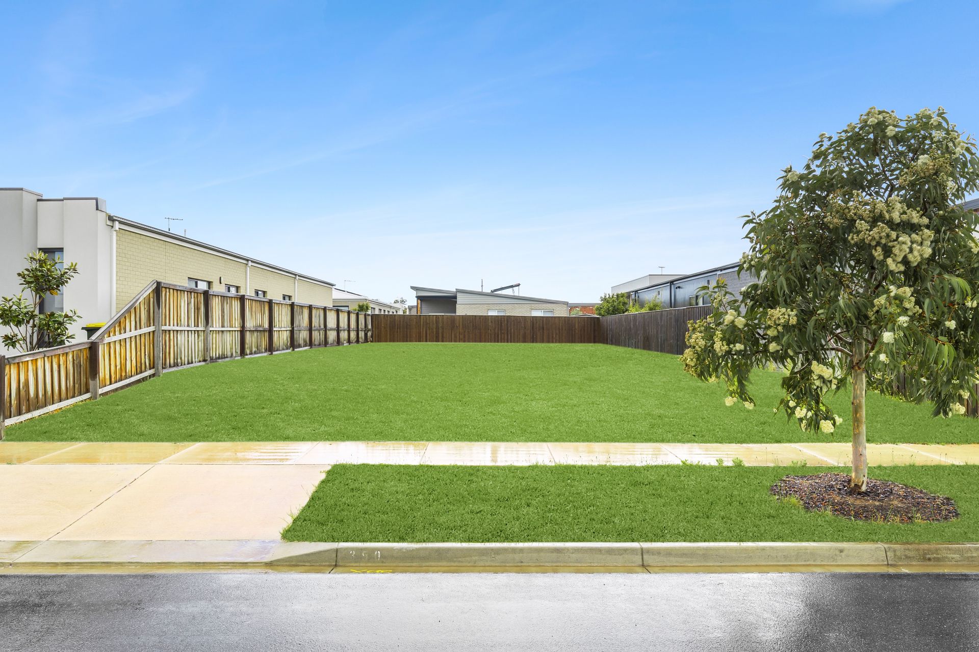 9 Markham Drive OCEAN GROVE VIC, Ocean Grove - Thumbnail 7