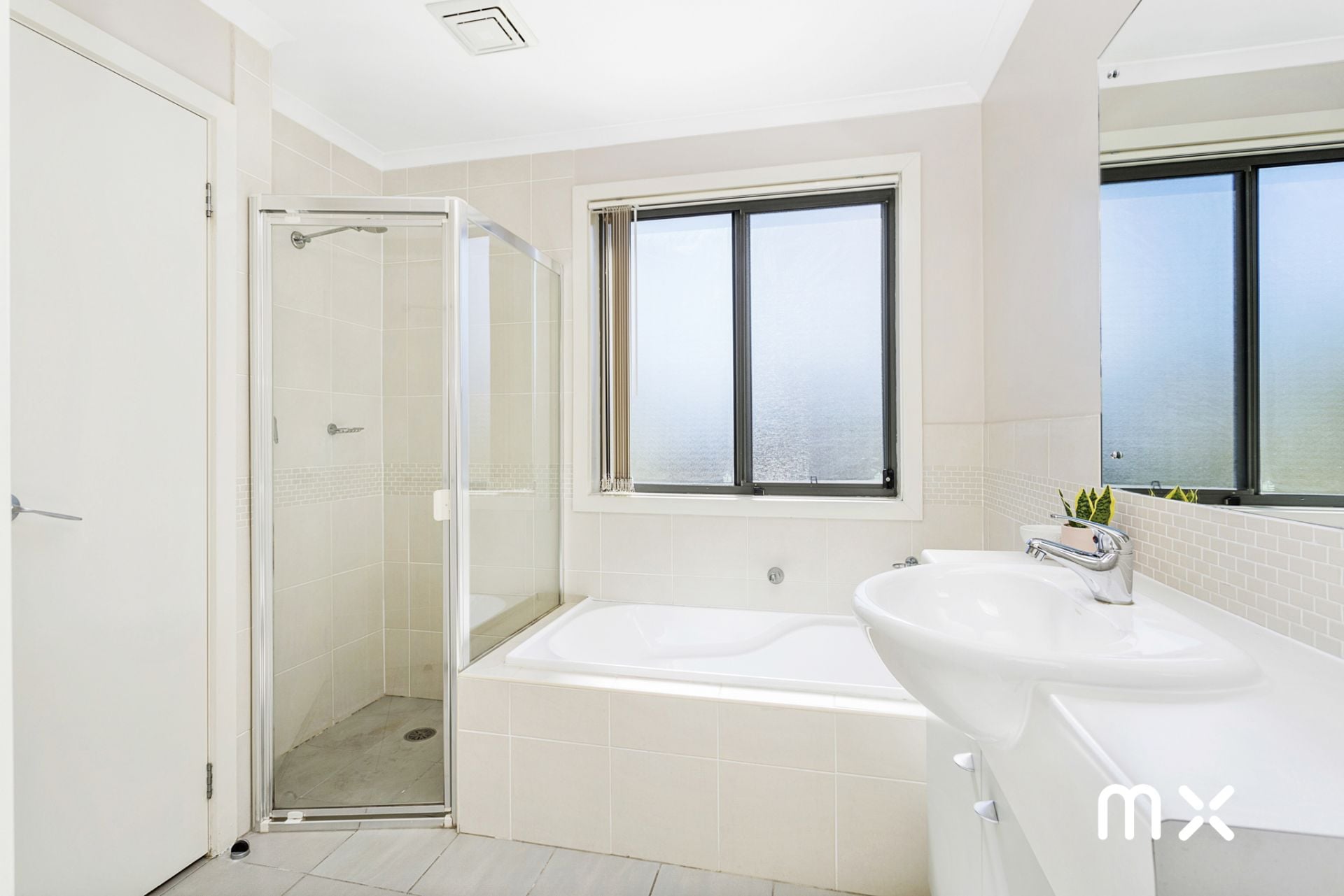 16/2 Forestview Way, Woonona - Thumbnail 6