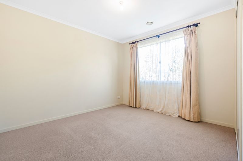 2 Manley Street, Epping