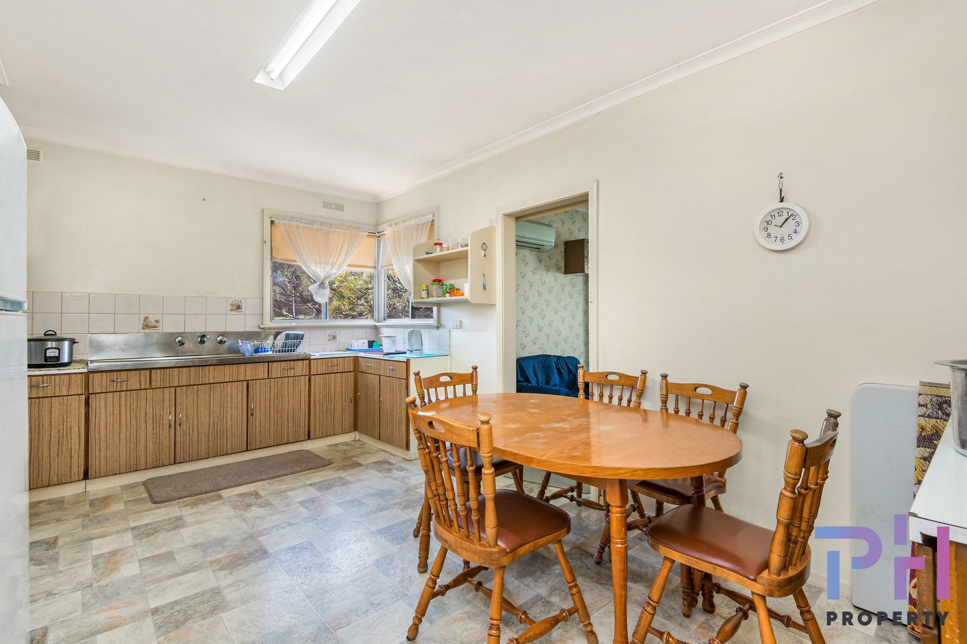 3 Thompson Street LONG GULLY VIC, Long Gully - Thumbnail 4