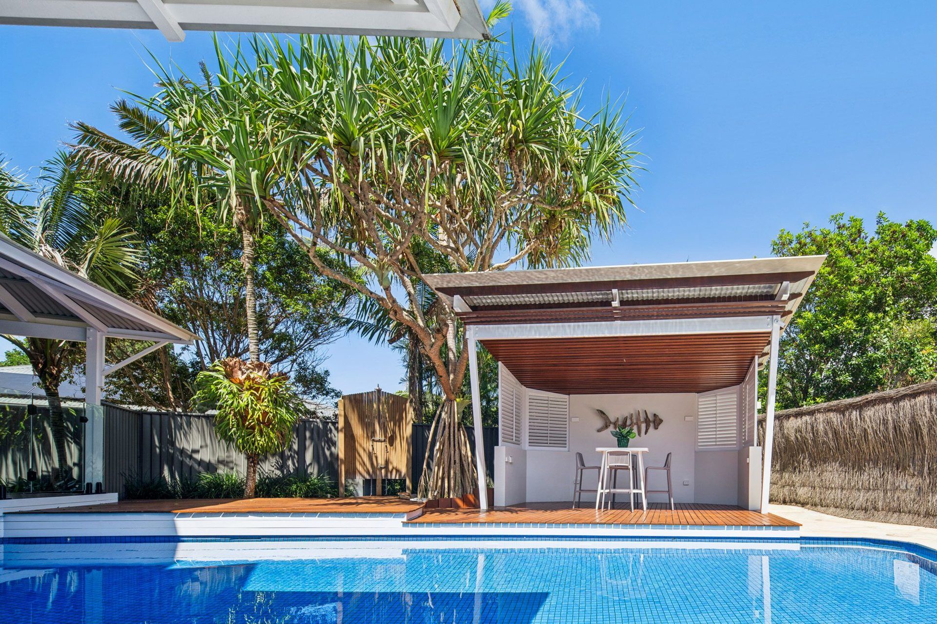 $3,495,000, Suffolk Park - Thumbnail 7