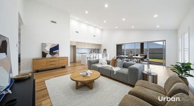 North Rothbury 5 Sweeney Road