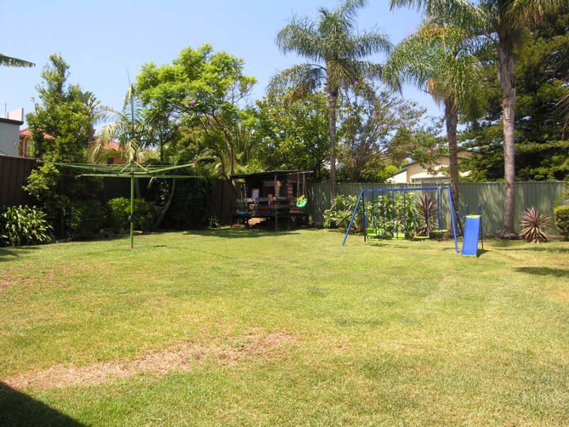 114 Kingsway, WOOLOOWARE, Woolooware - Thumbnail 6