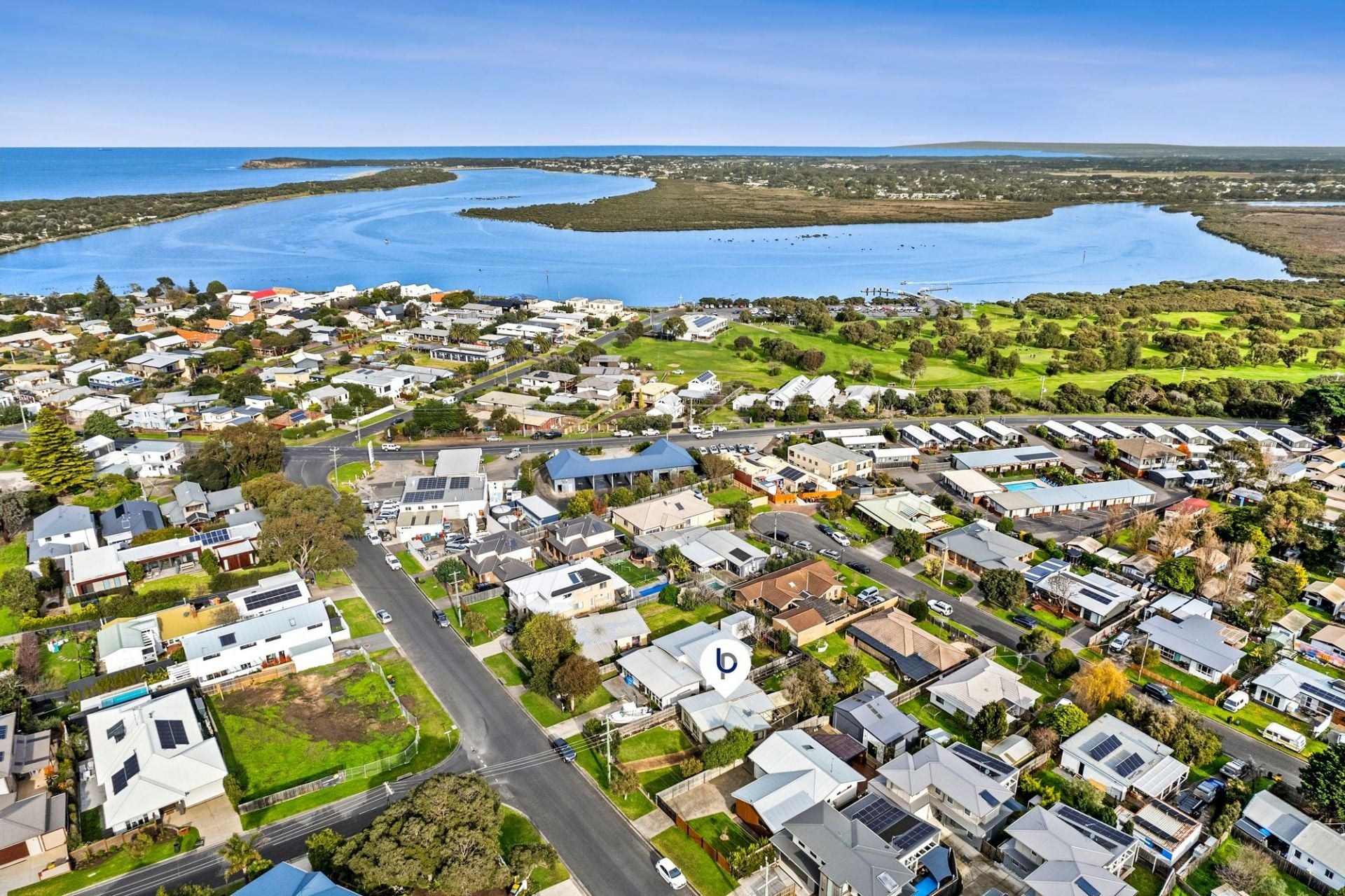 10 Bell Street Ocean Grove VIC, Ocean Grove - Thumbnail 3