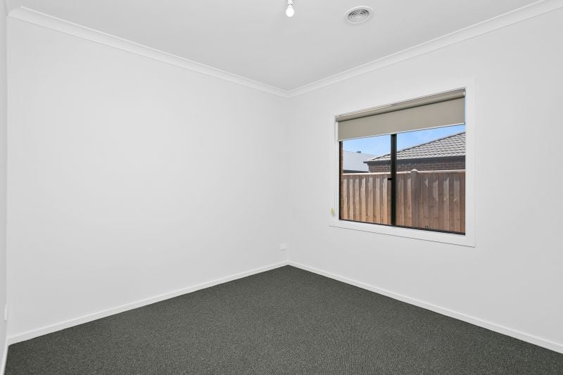 19 Separation Street, Mickleham