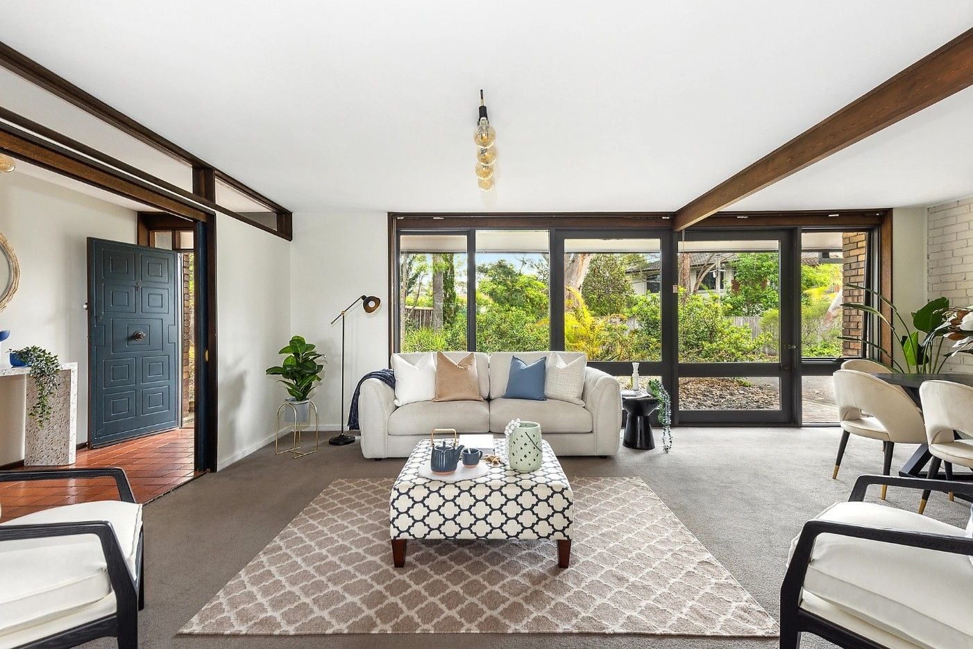 A7 Manning Rd, Killara, Killara - Thumbnail 2
