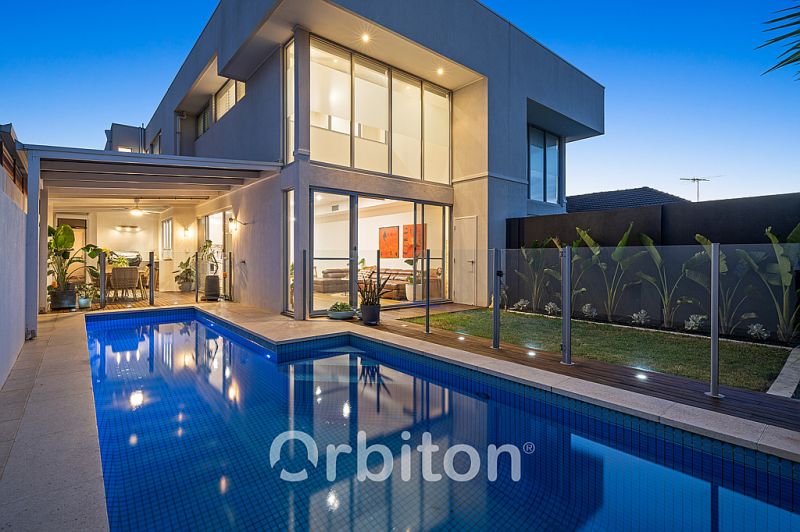 6A Chetwynd Street, West Beach SA 5024