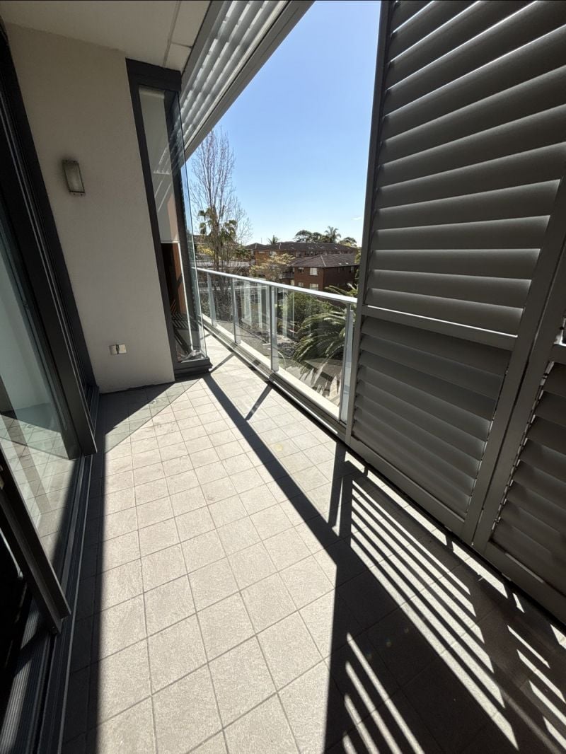 402/1 Cambridge Lane Chatswood NSW, Chatswood - Thumbnail 6