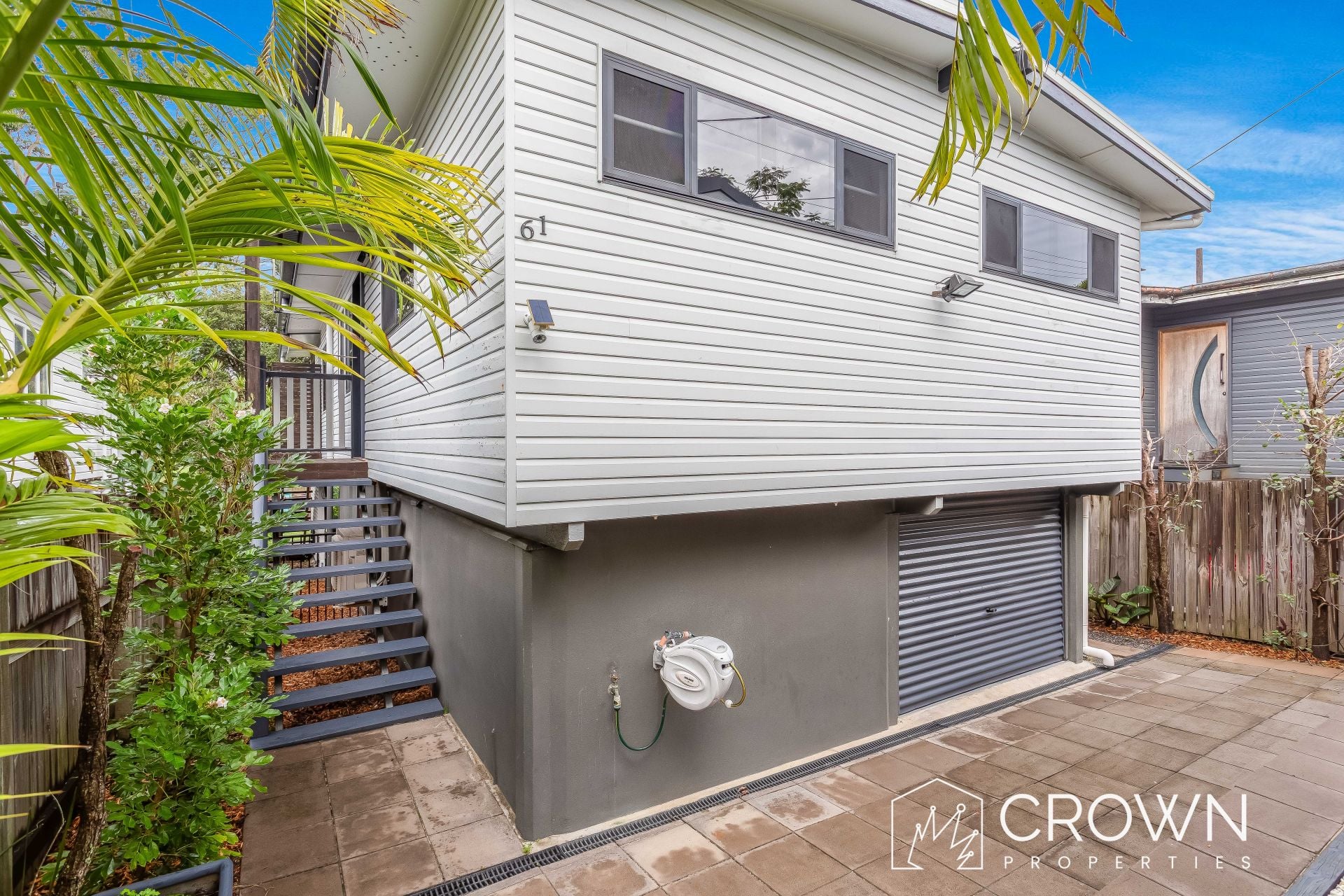 61 Chatham Street MARGATE QLD,  - Thumbnail 4