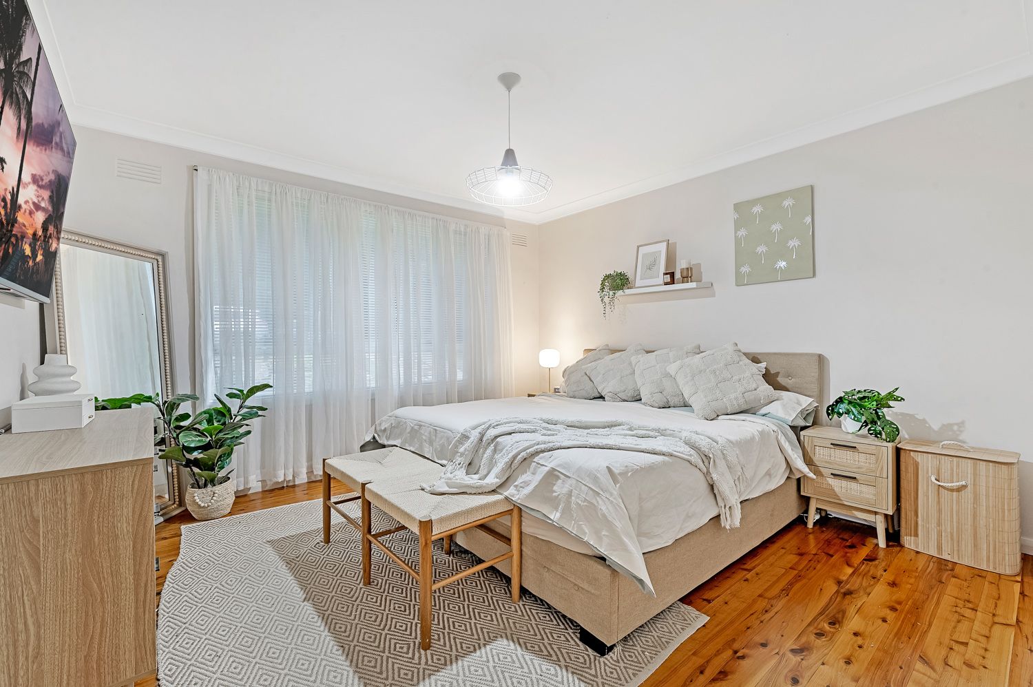 38 Jackson Crescent, Pennant Hills, Pennant Hills - Thumbnail 6