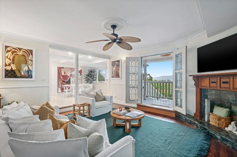 9 Wordsworth Avenue Bateau Bay NSW, Bateau Bay - Thumbnail 5