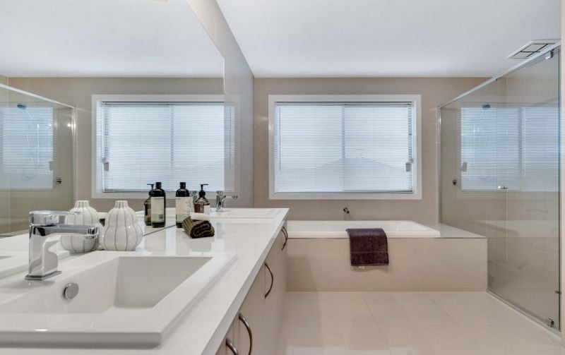 7 Ultimo Road, Craigieburn