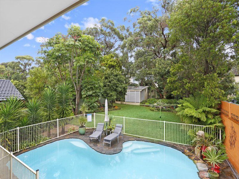 31 Parthenia Street, DOLANS BAY, Dolans Bay - Thumbnail 4