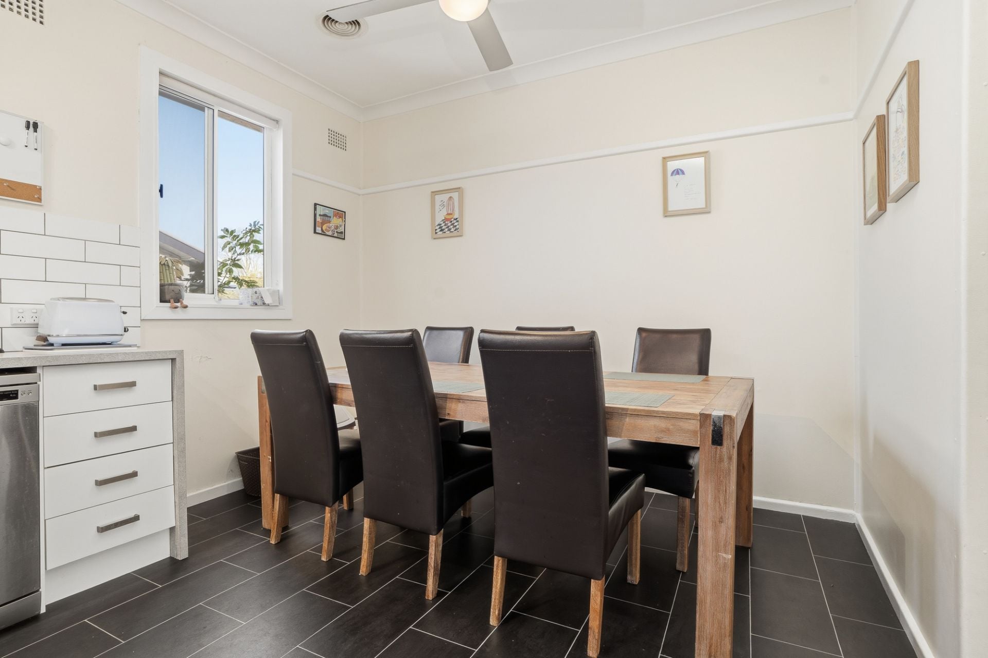 170 Clinton Street Orange NSW, Orange - Thumbnail 6