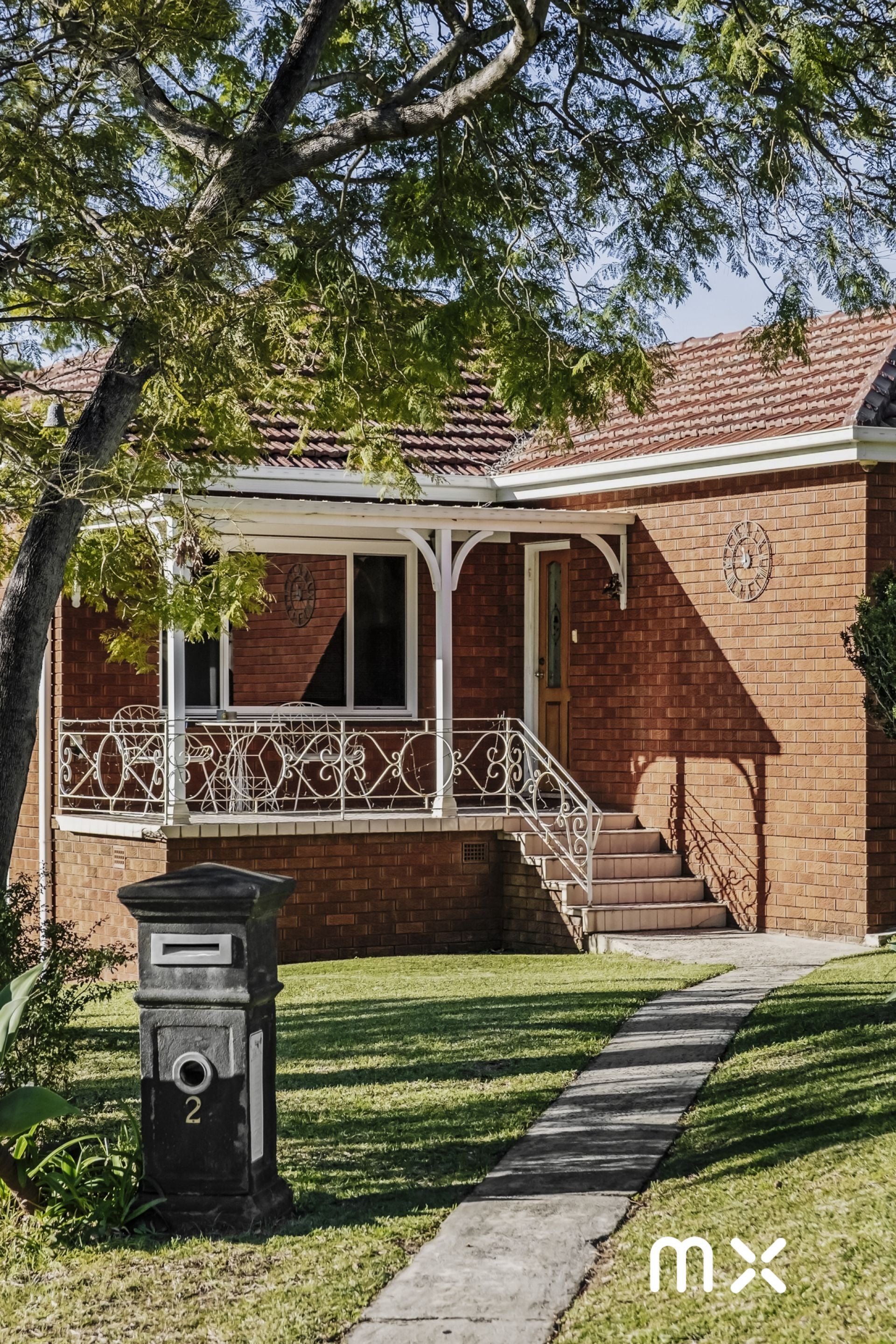 2 Edmund Avenue, Figtree - Thumbnail 4