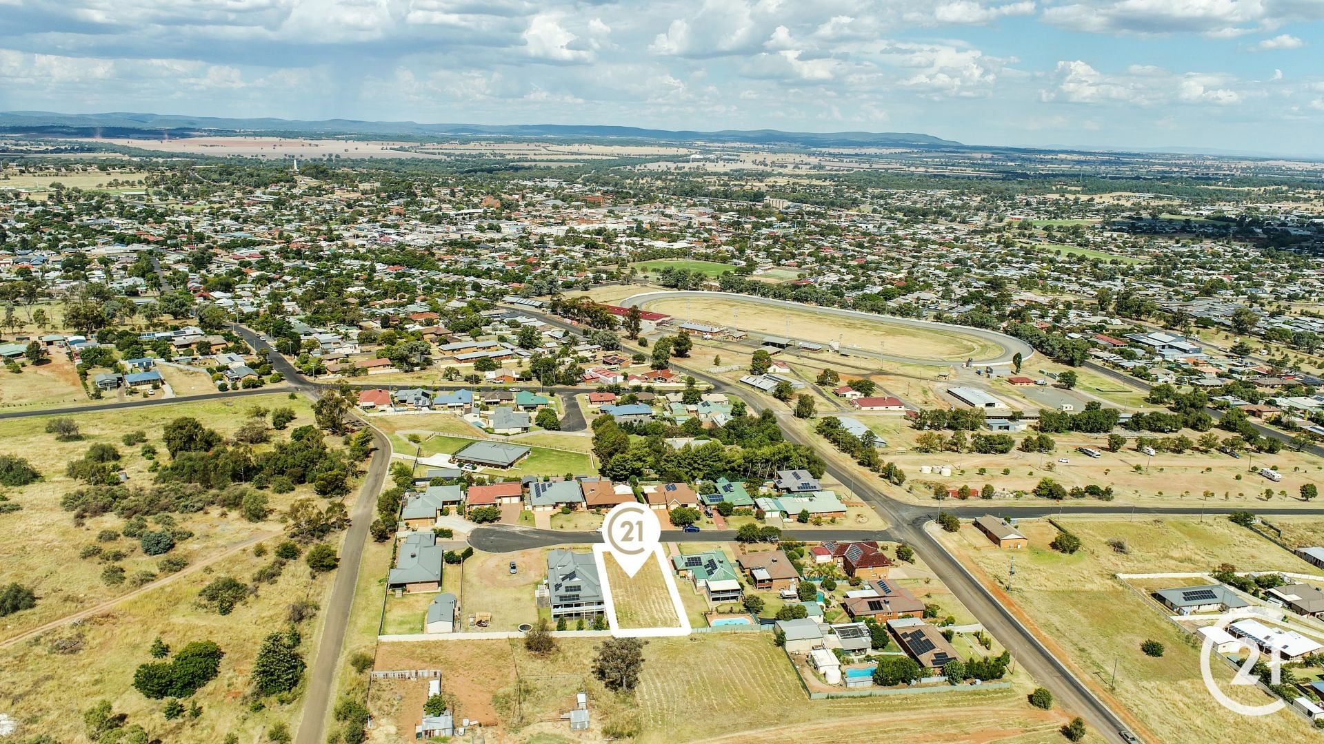 5 Highland Avenue, Parkes NSW, Parkes - Thumbnail 8