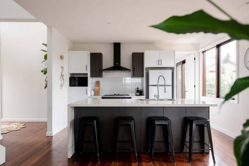 6 Deep Creek Ct Torquay VIC, Torquay - Thumbnail 4