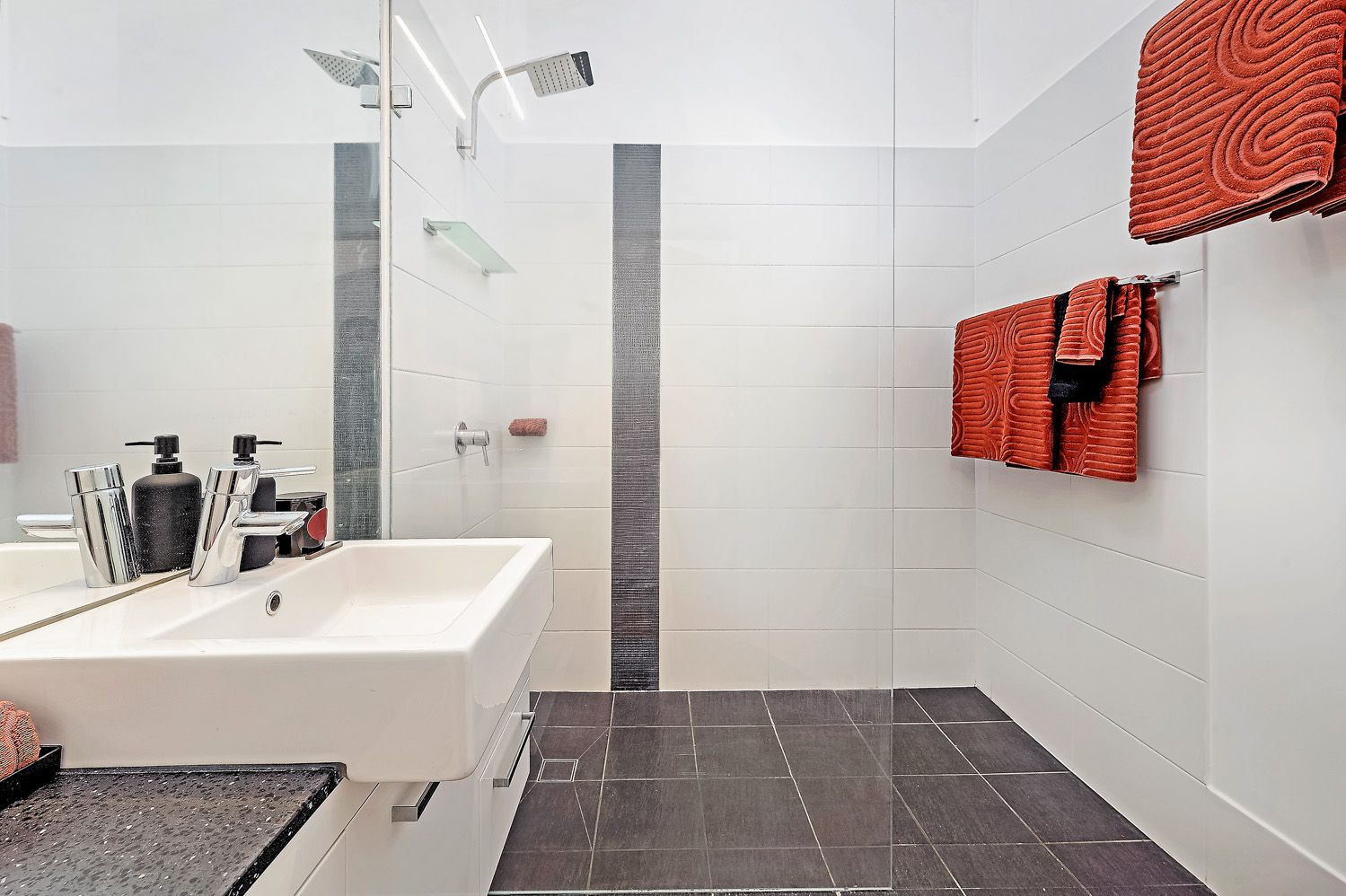 19/7-11 Unwin Road, Waitara, Waitara - Thumbnail 6