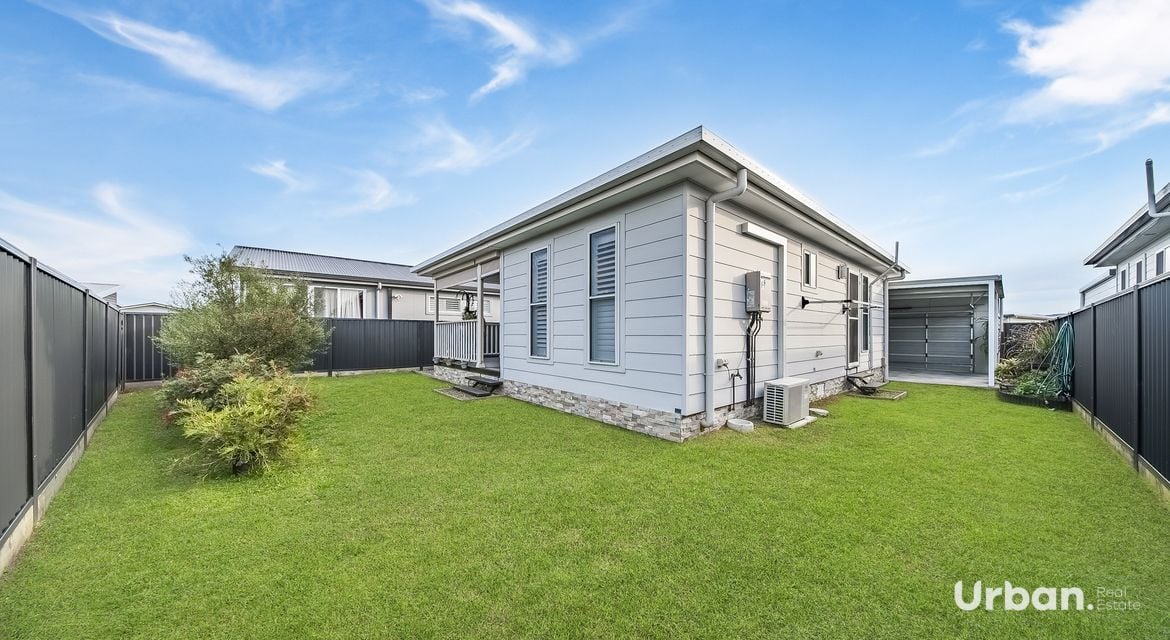 Cessnock 75/64 Ferguson Street