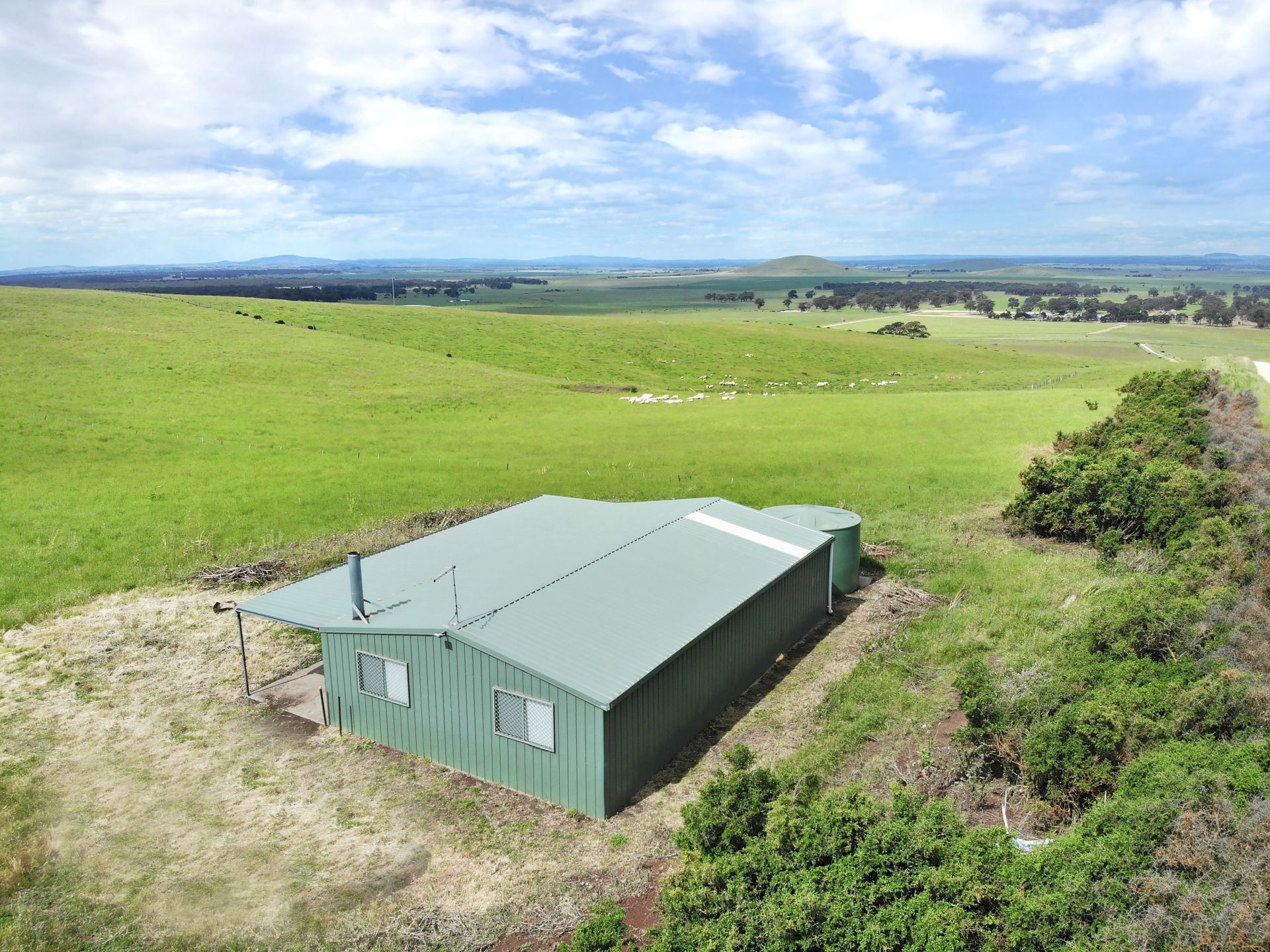 90 Mount Glasgow Road, Mount Glasgow - Thumbnail 6