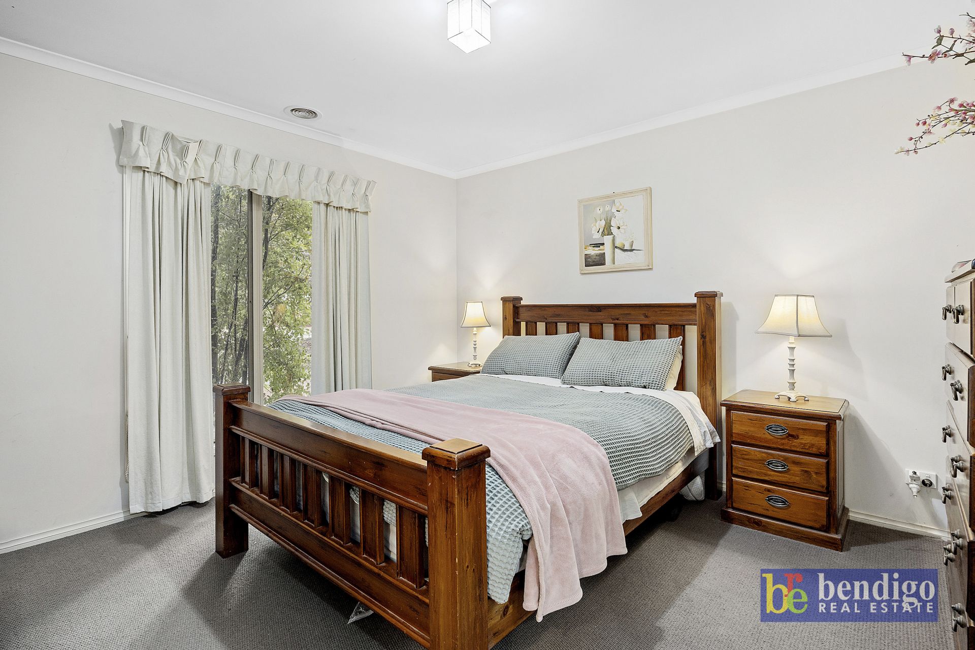 1A Manna Gum Drive Epsom VIC, Epsom - Thumbnail 6