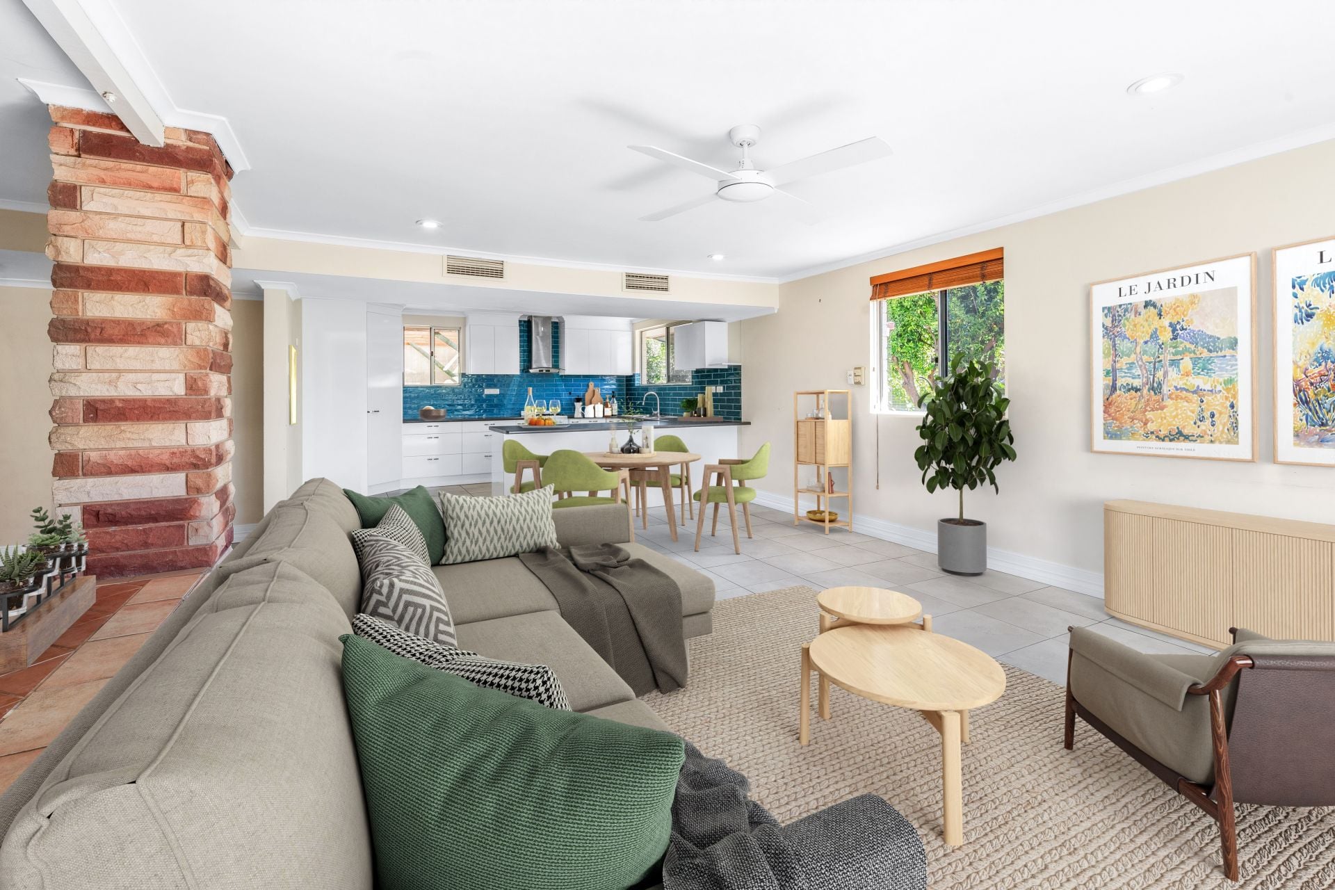 30 Hablett Crescent Gillen NT, Gillen - Thumbnail 4
