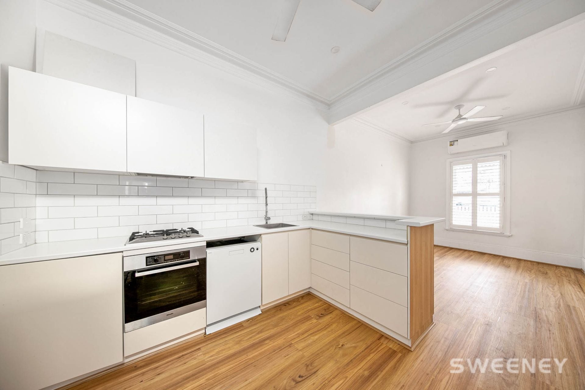 77 Adelaide Street, Footscray - Thumbnail 4
