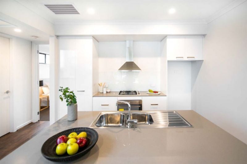 6 Yarramie Circuit, Craigieburn