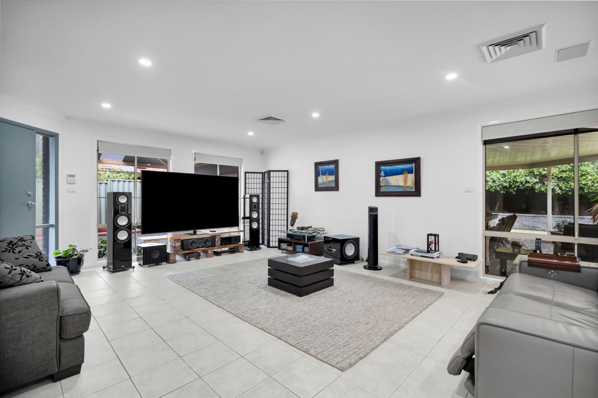 7 Anich Close, Prestons, Prestons - Thumbnail 4
