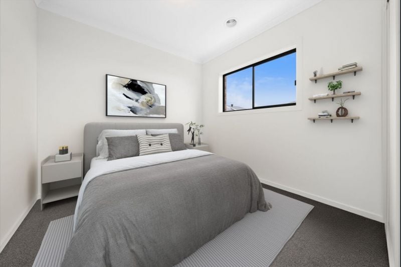 171 Arcturus Drive, Kalkallo