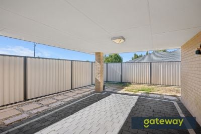 1 Hidcote Turn, Aubin Grove