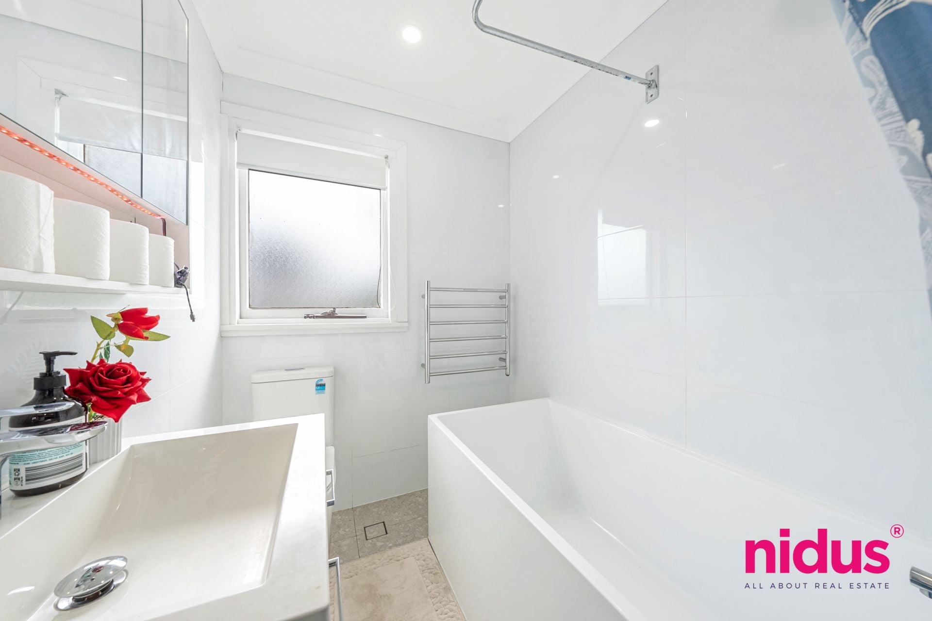 8 Hardy Street Blackett NSW, Blackett - Thumbnail 8