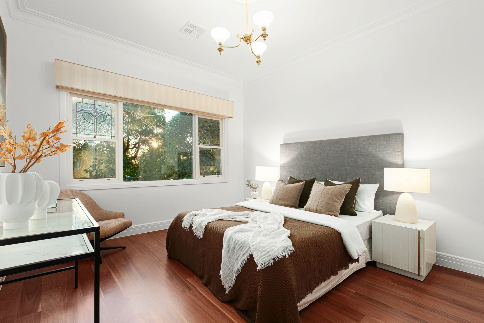 39 Outlook Drive, Camberwell, Camberwell - Thumbnail 6