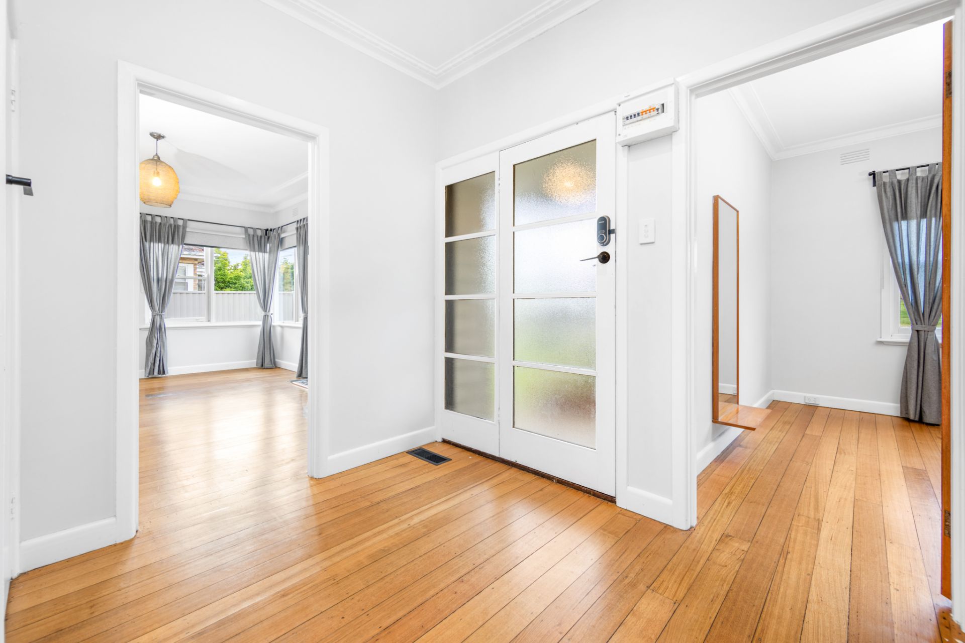611 Darling Street, Redan, Redan - Thumbnail 8