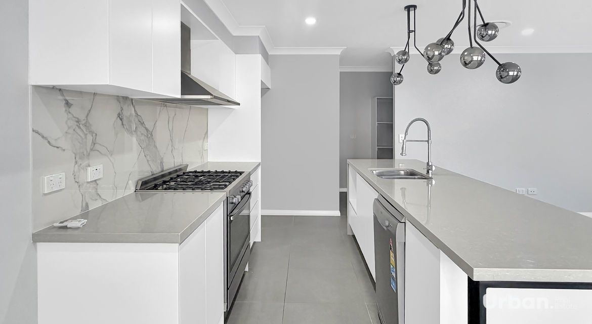 Leppington 1 Brauch Street