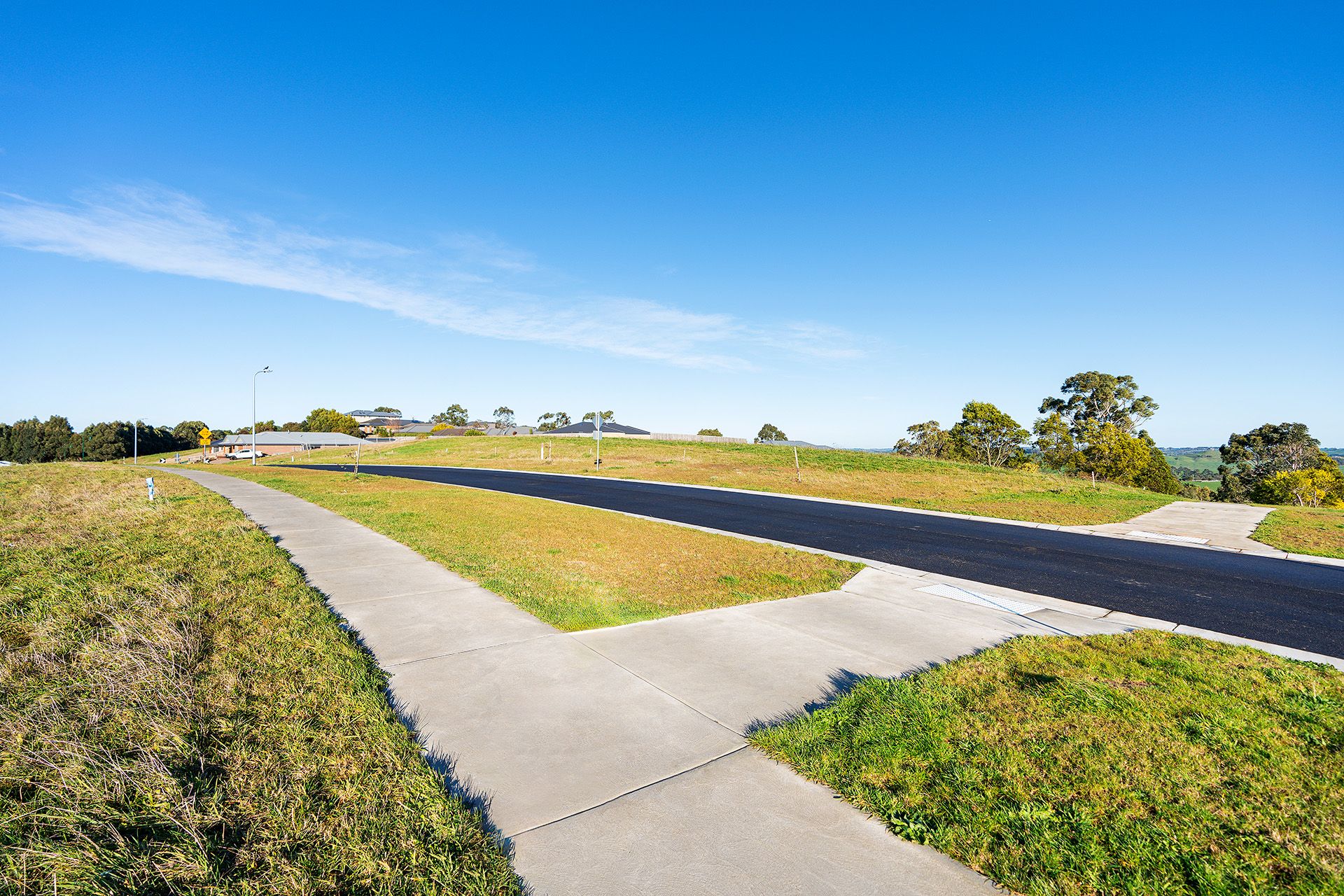 Lot 210/94 Isabella Boulevard, Korumburra VIC 3950