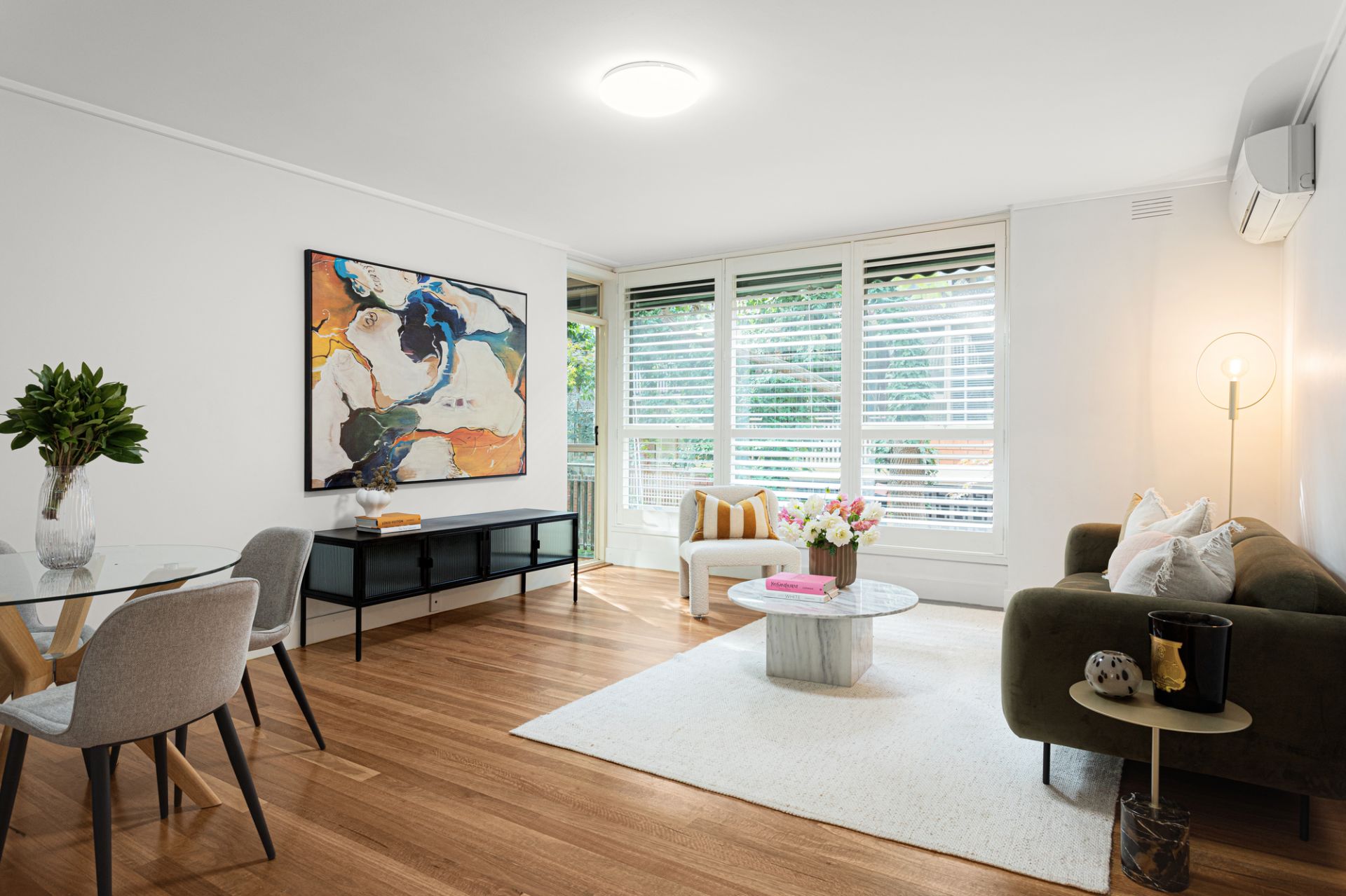7/272 Williams Road, Toorak, Toorak - Thumbnail 2