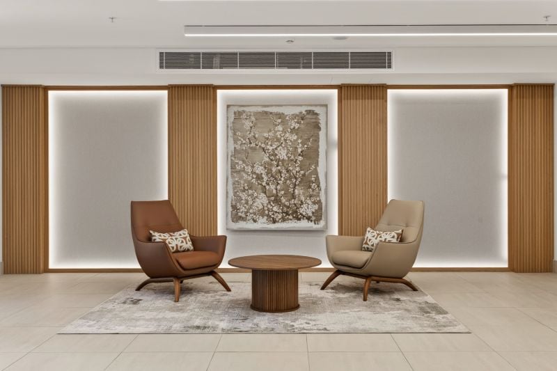 Your Perfect Home at Camden Grove